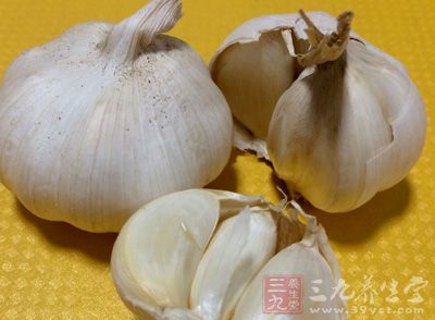 生姜、蒜頭、青椒