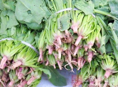 娃娃菜,菠菜,金針菇,干豆腐 娃娃菜,菠菜,金針菇,干豆腐