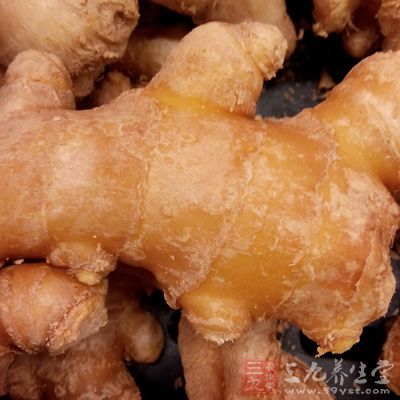 豬腳2磅,燙水備用,生姜切片,蒜粒5顆拍碎去皮剁碎 豬腳2磅,燙水備用,生姜切片,蒜粒5顆拍碎去皮剁碎
