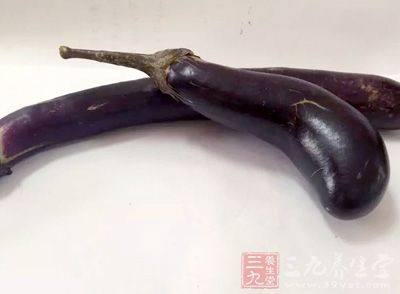 芹菜,彩椒,茄子,豆腐,雞胸肉 芹菜,彩椒,茄子,豆腐,雞胸肉