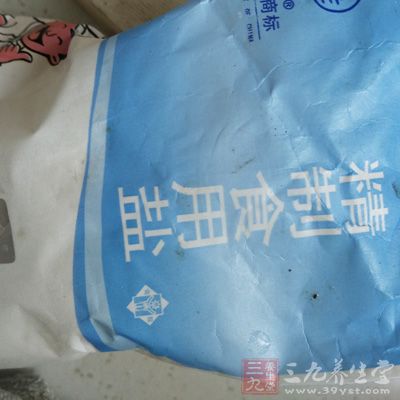 生抽， 醋，雞精，糖，食用油，鹽