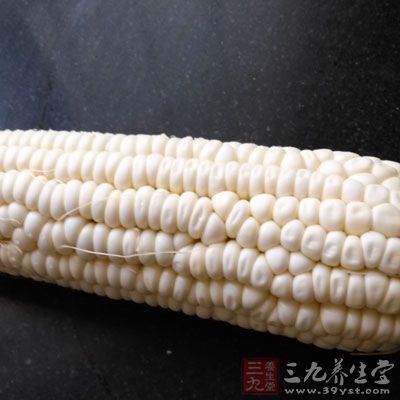 豆腐、蚝油、糖、生粉、紅蘿卜丁、青紅椒丁、鮮百合、玉米