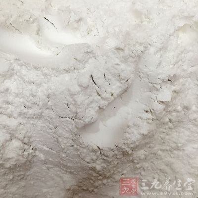 面粉120克，馬蘇裡拉奶酪100克