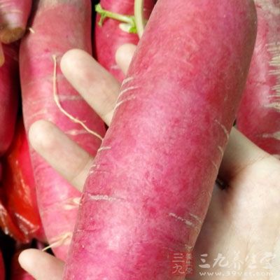 裡脊肉1兩、香菇1/2朵、茭白筍1小條、紅蘿卜1小條、醋、代糖