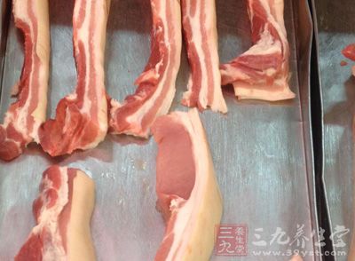 面,少許鹽,蝦子,五花肉,花椒,鹽 面,少許鹽,蝦子,五花肉,花椒,鹽