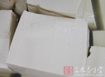 蝦米,豆腐,日式味增 蝦米,豆腐,日式味增