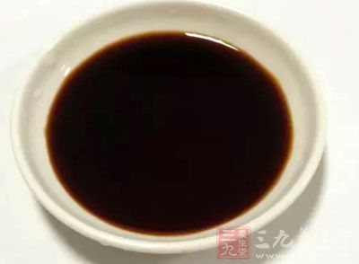 牛肉、米酒、醬油、鹽、十三香、咖喱粉、糖