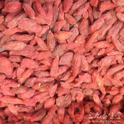 枸杞子50克,羊腎100克,羊肉100克 枸杞子50克,羊腎100克,羊肉100克