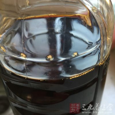 紅心蘿卜、黃瓜、香腸、香菜、鹹鴨蛋 紅心蘿卜、黃瓜、香腸、香菜、鹹鴨蛋