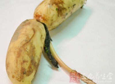藕,蔥花,糖,鹽,醋 藕,蔥花,糖,鹽,醋