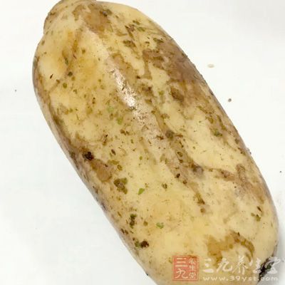 蓮藕500克,醬油15克,精鹽6克 蓮藕500克,醬油15克,精鹽6克