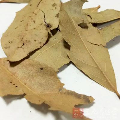 將蔥、姜、蒜、香葉、肉蔻、少許鹽放入沙鍋加水煮20分鐘