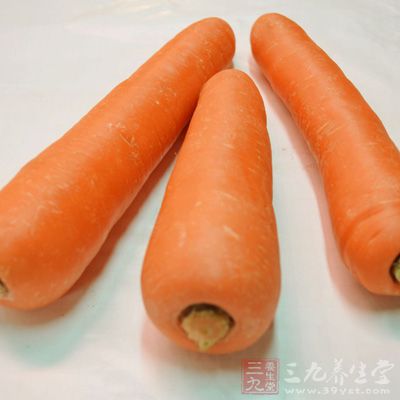 水蘿卜,豇豆,胡蘿卜,芹菜,紅辣椒 水蘿卜,豇豆,胡蘿卜,芹菜,紅辣椒