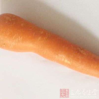 竹筍、胡蘿卜、青椒、黃瓜