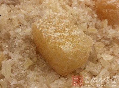 蘋果,米醋,冰糖,可密封的干淨瓶子、保鮮膜 蘋果,米醋,冰糖,可密封的干淨瓶子、保鮮膜