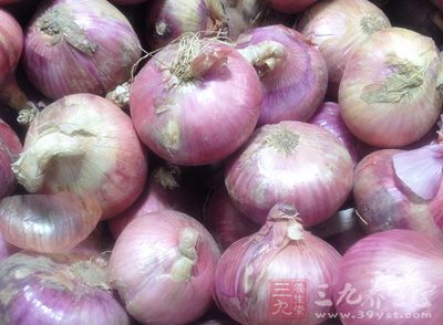 紫皮洋蔥辣,白皮洋蔥甜 紫皮洋蔥辣,白皮洋蔥甜