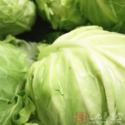 手擀面,肉末,卷心菜,蔥花 手擀面,肉末,卷心菜,蔥花