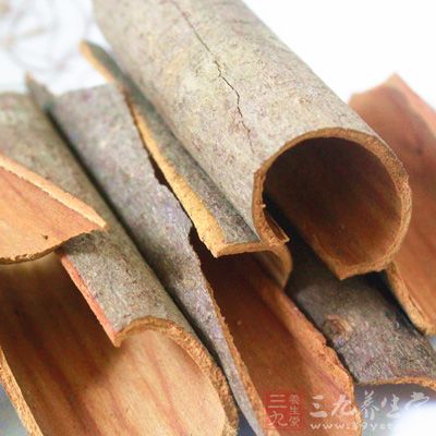 桂皮1片，紅腐乳2塊，料酒15ml
