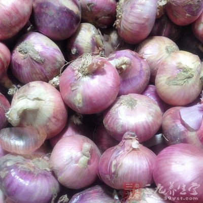 紅腐乳6塊+腐乳汁，洋蔥半個