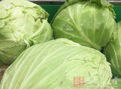千頁豆腐200克、卷心菜100克、洋蔥30克 千頁豆腐200克、卷心菜100克、洋蔥30克
