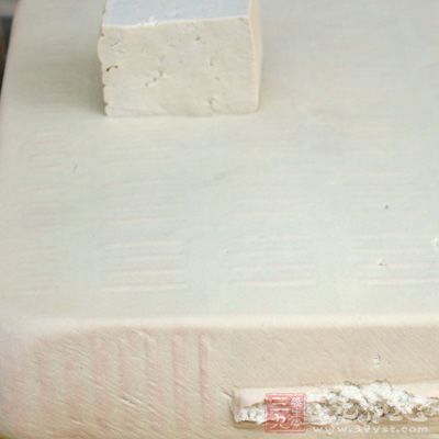 豆腐,酒,醬油,糖,胡椒,蛋白 豆腐,酒,醬油,糖,胡椒,蛋白