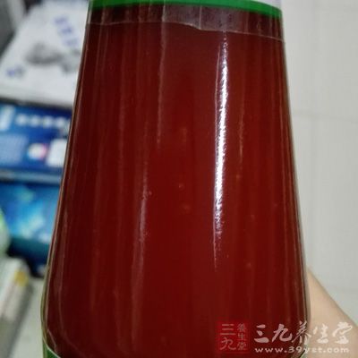 食用油，食鹽，番茄醬適量
