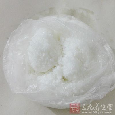 心裡美蘿卜1斤，鹽10克，糖100克，醋100克