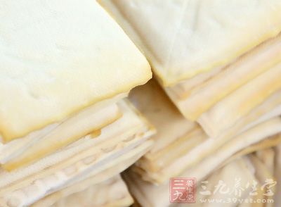 大白菜心,青豆,豆腐干 大白菜心,青豆,豆腐干