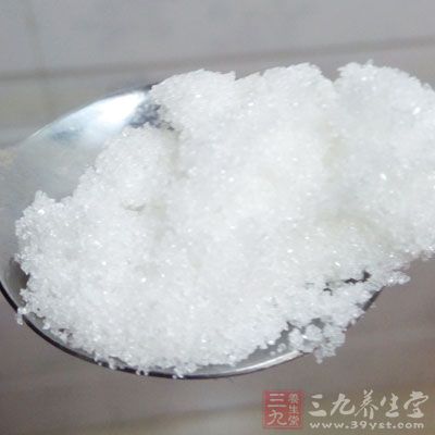 老抽60毫升，清酒60毫升，味霖2湯匙，白糖1湯匙