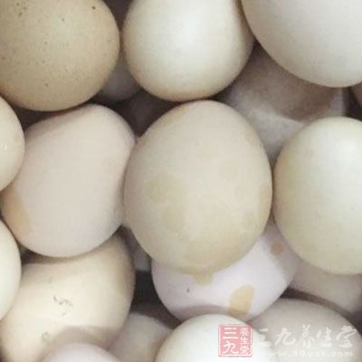 黃油加糖打勻,加入雞蛋、香草精、牛油果泥及檸檬汁,混合均勻 黃油加糖打勻,加入雞蛋、香草精、牛油果泥及檸檬汁,混合均勻