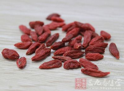 水發遼參、泰國香米、西蘭花、枸杞、咖喱粉、椰汁
