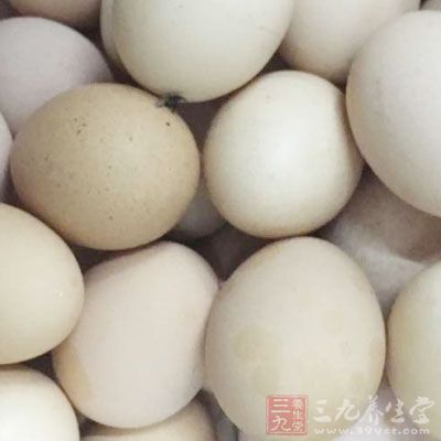 老面肥，鹽，糖，雞蛋，鹼面，植物油