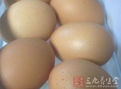 藕一節，肉末100g，雞蛋一個，面粉60g