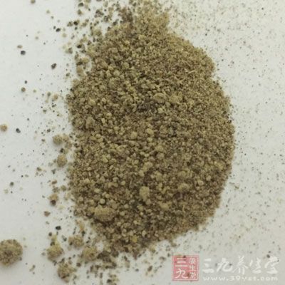 鮮藕，肉餡，胡椒粉，鹽，面粉，雞蛋