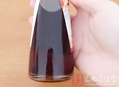 蔥姜,裡脊肉片,鹽,雞精,醬油,料酒,麻油,白胡椒粉,生粉,蛋糊 蔥姜,裡脊肉片,鹽,雞精,醬油,料酒,麻油,白胡椒粉,生粉,蛋糊