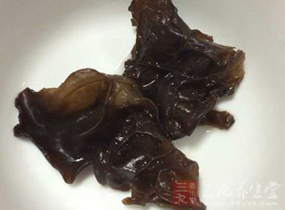 海帶,木耳,豆芽,豆腐絲,筍絲 海帶,木耳,豆芽,豆腐絲,筍絲