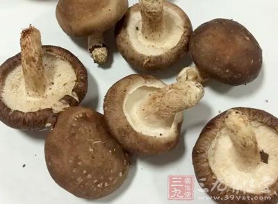 鮮香菇12朵，市售脆漿粉100G