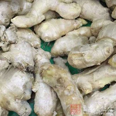 羊腿，豬心，牛肚，干棗，枸杞，老姜，大蔥