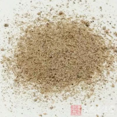 大蔥，大蒜，香菜，醋，鹽，白糖，高湯精，胡椒粉