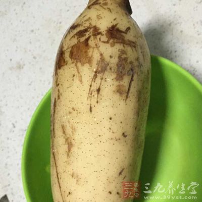 海帶,藕,鲅魚,豬蹄,蔥姜,豬皮 海帶,藕,鲅魚,豬蹄,蔥姜,豬皮