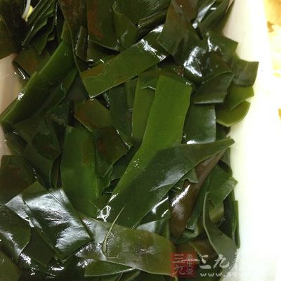 大骨棒,海帶,五花肉,海魚,蓮藕 大骨棒,海帶,五花肉,海魚,蓮藕