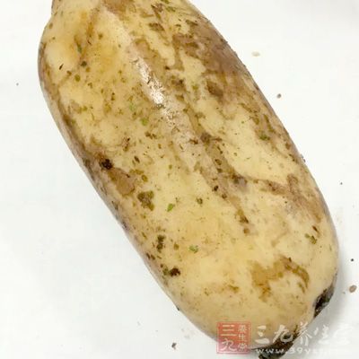 藕,鮮肉,生粉,雞蛋,蔥,姜,鹽,雞精 藕,鮮肉,生粉,雞蛋,蔥,姜,鹽,雞精
