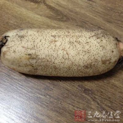 蓮藕700克,雞蛋2個,肉末100克,生姜,小蔥,鹽,白胡椒粉,味精適量 蓮藕700克,雞蛋2個,肉末100克,生姜,小蔥,鹽,白胡椒粉,味精適量