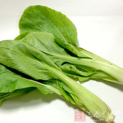 面條,小白菜,青椒,雞蛋,火腿腸 面條,小白菜,青椒,雞蛋,火腿腸