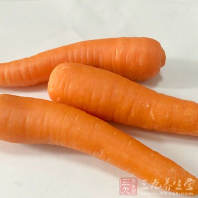 薄腐衣、鮮豌豆、玉米粒、胡蘿卜
