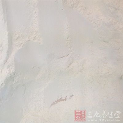 豆渣,面粉適量,蘿卜半個,雞蛋一個 豆渣,面粉適量,蘿卜半個,雞蛋一個