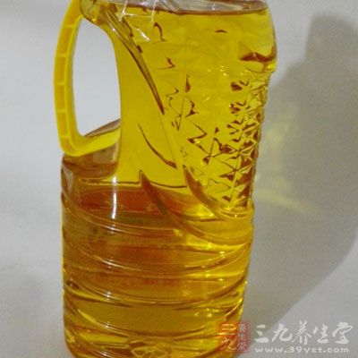 新鮮雪裡紅一把500g，小米尖椒三四個，油鹽適量