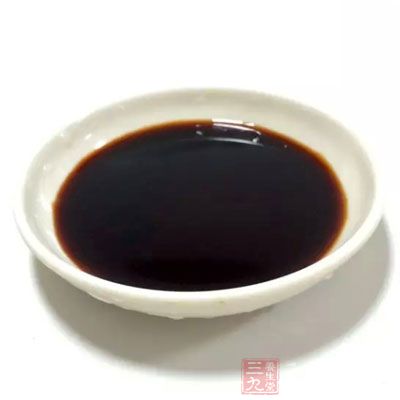 加些料酒去腥，加多些醬油上色