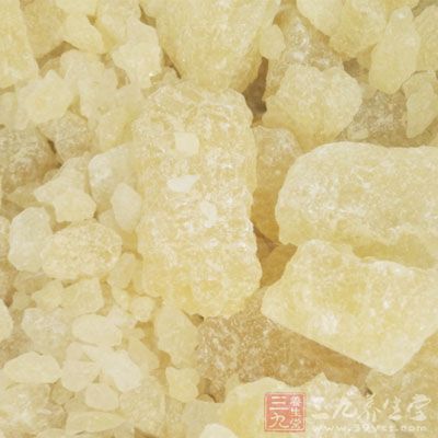 山楂，冰糖或白糖，白醋，涼白開