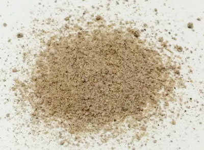 茨菇250克,凍豆腐250克,粉絲50克,鹽5克,胡椒粉5克 茨菇250克,凍豆腐250克,粉絲50克,鹽5克,胡椒粉5克